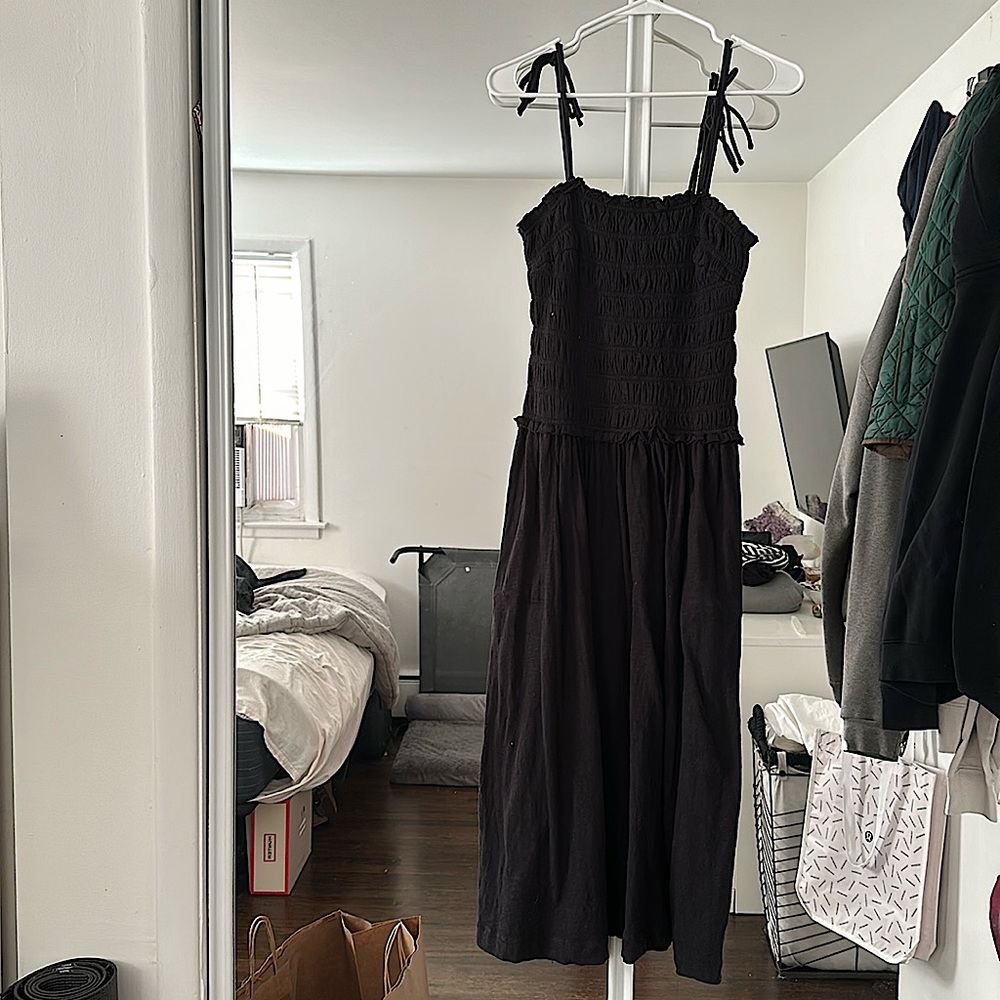 FP Dress